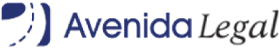 Avenida Legal Logo